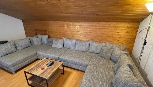 Apartment Drexler by Interhome - Foto 4