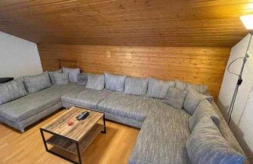 Apartment Drexler by Interhome - Foto 4