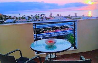 Ocean View Elegant Magic Apartment - Foto 3