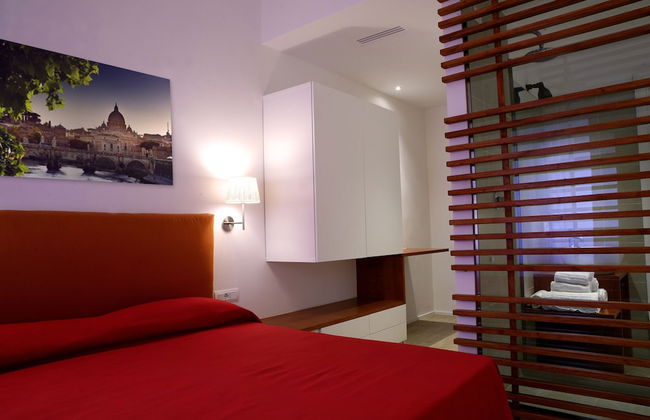 Why Not Roma - Foto 9