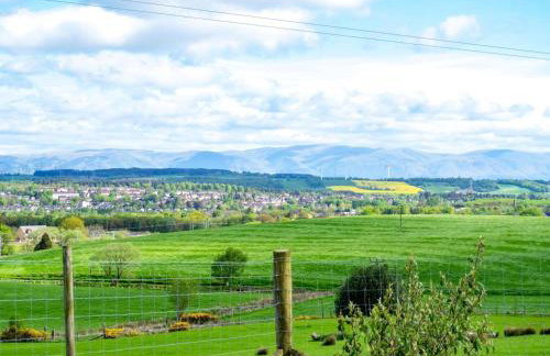 2 Bed in Bonnybridge oc-90602 - Foto 14