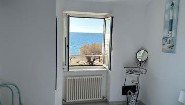 Perla Marina - Foto 5, towels