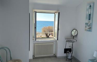 Perla Marina - Foto 5