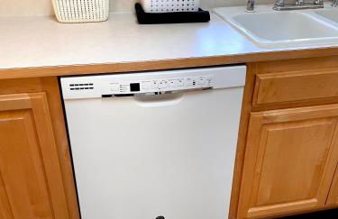 Warm and Inviting - Foto 18