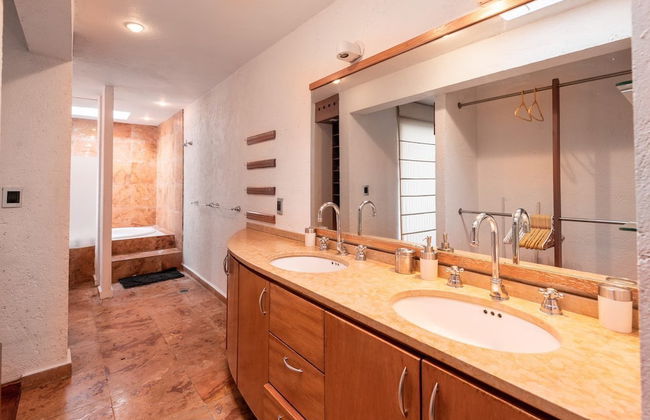 3 Bedroom house at the best of Coyoacan - Foto 28