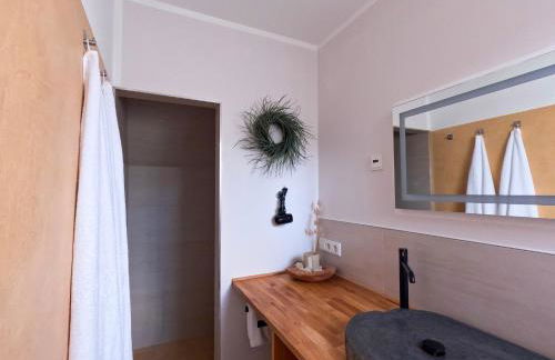 Ferienwohnung Häusli - Foto 20