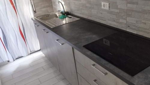 Appartamento Galvani - Foto 3