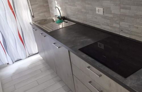 Appartamento Galvani - Foto 3