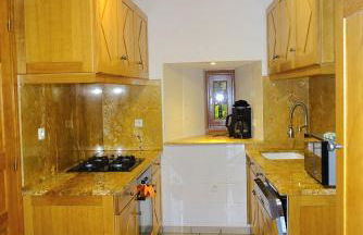 Gîte les Hortensias - Foto 34