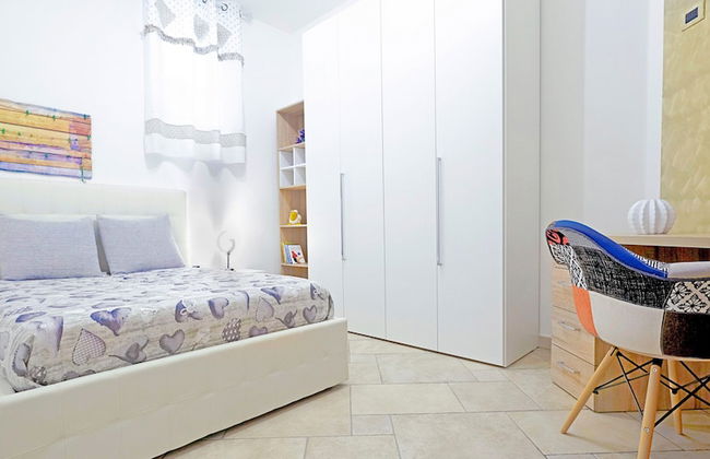 Villa La Tricasina - Foto 9