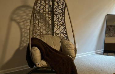 MDKD Private Place - Foto 20