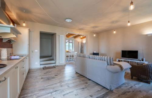 Holiday Home Cascina Castello by Interhome - Foto 8