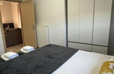 Alexandra's garden - Photo 58