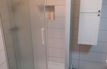 Old Town Rab Studio apartment - Foto 18