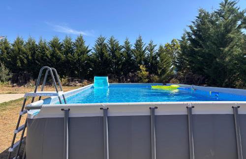 Une Belle Histoire - Foto 48