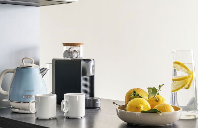 Numa Munich Viktoria - Foto 34