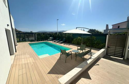 Villa il Principe - Foto 1