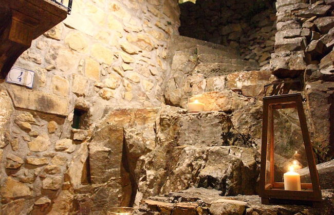 Villa Vista Mar Ii, sea Views, 600mbit Dsl, 280 Sqm, Whirlpool, Gaming Room mm - Photo 9