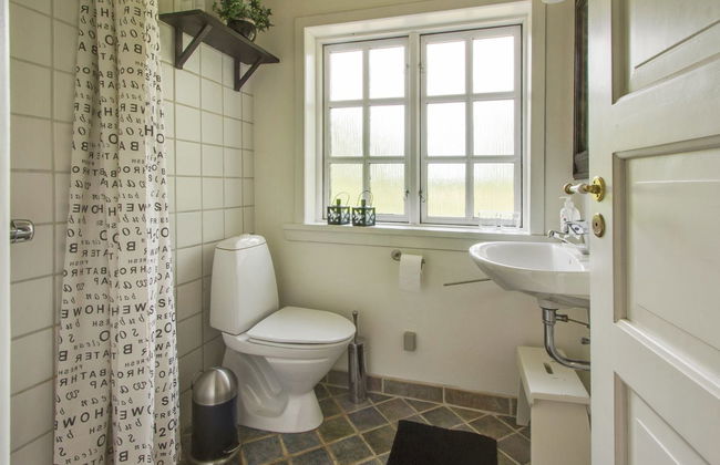 "Gaetana" - 1.6km from the sea - Foto 8