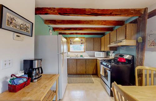 Running Fox Farm - Foto 8