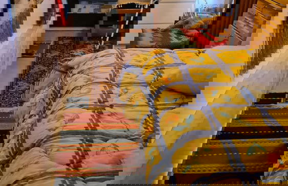 Villa George - Foto 10