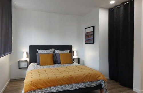 Urbs Amiens Sud - Foto 14