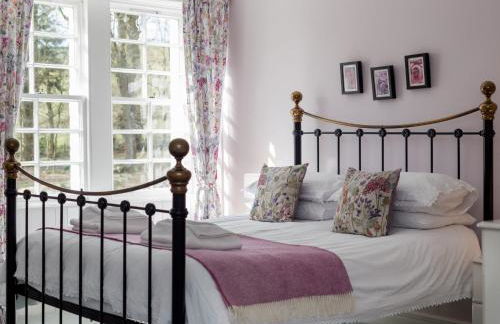 Holiday Home Balcraig House by Interhome - Photo 44