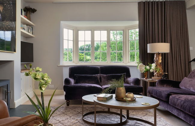 Higher Mapstone in Lustleigh - Foto 10