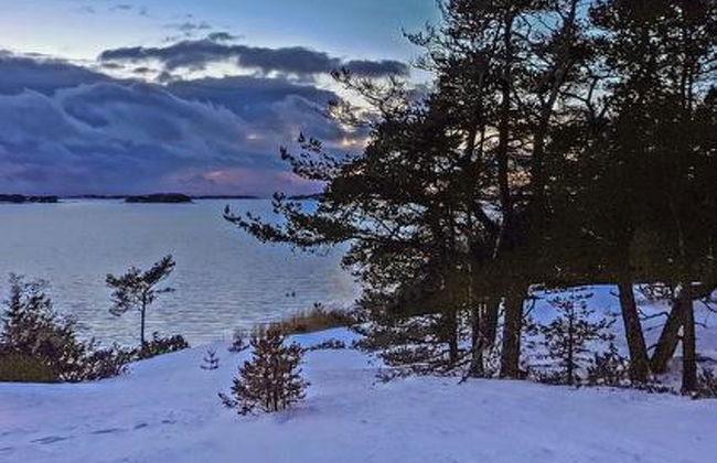 Västantill - Foto 9