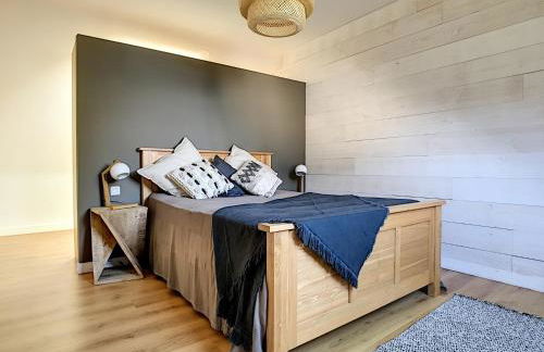 Ti sklaer - vue mer - wifi - Photo 18