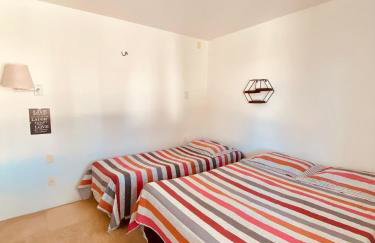 DUPLEX TAIBA BEACH RESORT - Foto 17