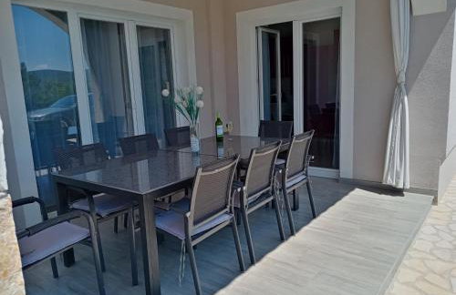 Villa Marie 5-Sterne - Foto 10