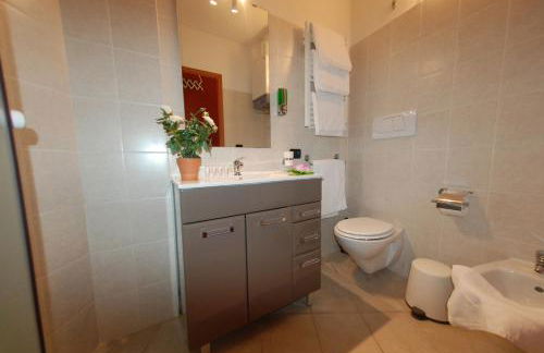 Beverly Park Residence - Foto 86