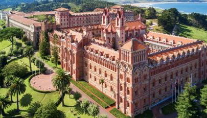 La Casa de Fidela - Foto 4