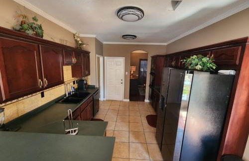 Luxurious 11 Large beds with Jetted Tub 3000 Sq ft - Foto 46