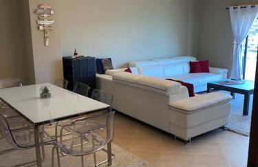 Notre paradis à Sesimbra - Foto 7