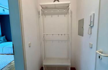 Fair Spot- Ihr MesseSpot - 5 Minutes to Fair, 10 Minutes to city center - Foto 13