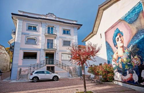 Tra la Rocca e il Lago - Foto 18