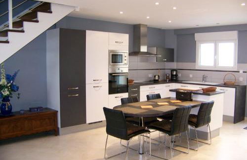 Gites Bellevue - Foto 6