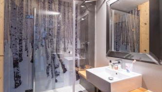 Résidence Kocoon Les Karellis - Forfait remontées mécaniques inclus - Foto 5