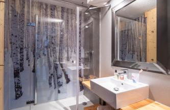 Résidence Kocoon Les Karellis - Forfait remontées mécaniques inclus - Foto 5