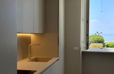 Villa Revedin Apartments - Foto 1