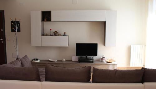 Chelu & Luna - Foto 3