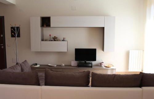 Chelu & Luna - Foto 3