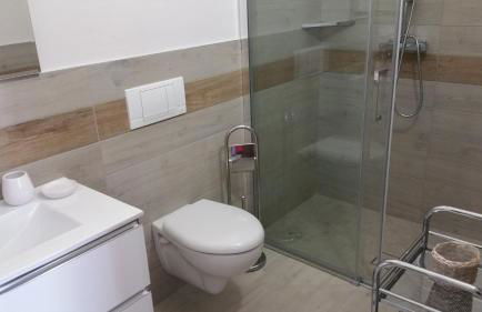 La Casatella Agriturismo - Foto 12