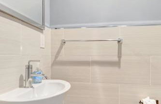 Idyllic Boca Pool Home: 4/2.5 + Study-FAU & Mizner - Foto 61