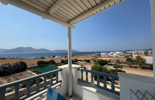 Melissa Rooms - Foto 73