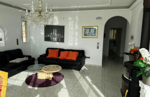 Villa Kary - Foto 23