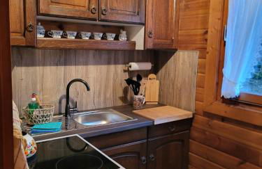 Ferienhaus Probst - Foto 16