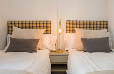 Ohliving Santa Cruz - Foto 12